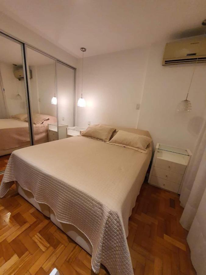 Apartment Arpoador Comfort - 3Qtos - Internet Fibra 200Mbps - 150M Da Praia Do Arpoador 300M E Da De Ipanema E Copacabana Рио-де-Жанейро Экстерьер фото