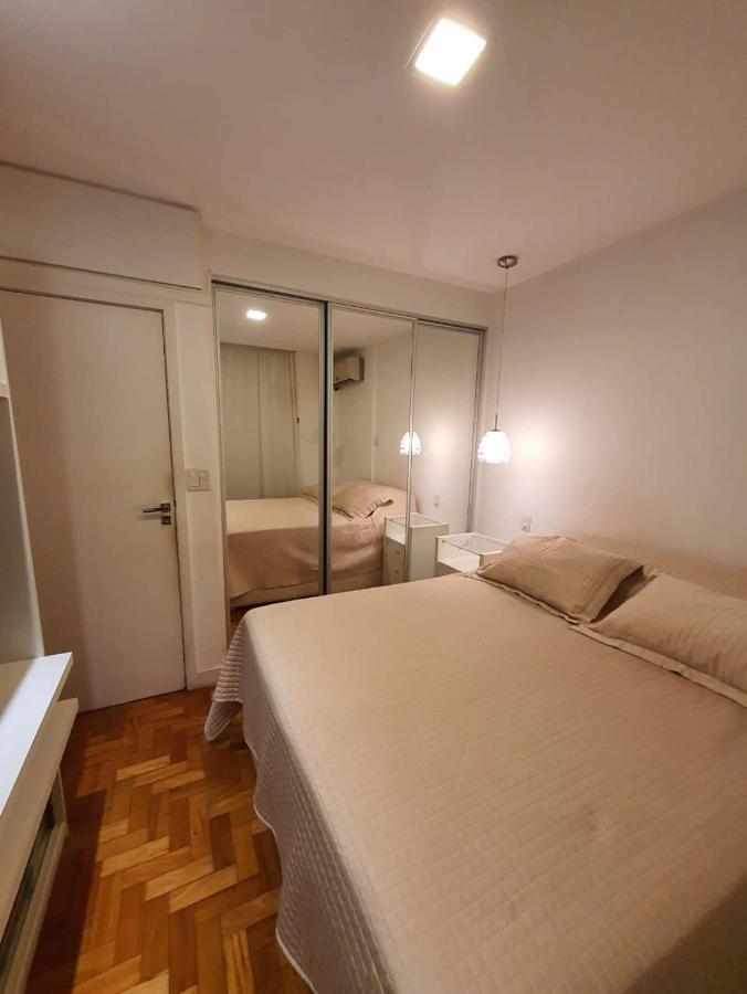 Apartment Arpoador Comfort - 3Qtos - Internet Fibra 200Mbps - 150M Da Praia Do Arpoador 300M E Da De Ipanema E Copacabana Рио-де-Жанейро Экстерьер фото