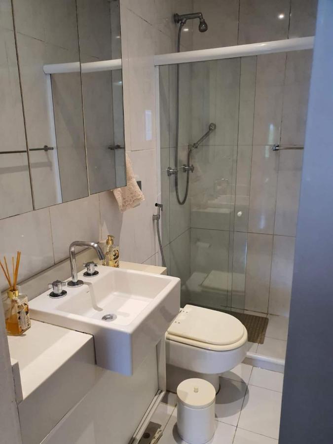 Apartment Arpoador Comfort - 3Qtos - Internet Fibra 200Mbps - 150M Da Praia Do Arpoador 300M E Da De Ipanema E Copacabana Рио-де-Жанейро Экстерьер фото