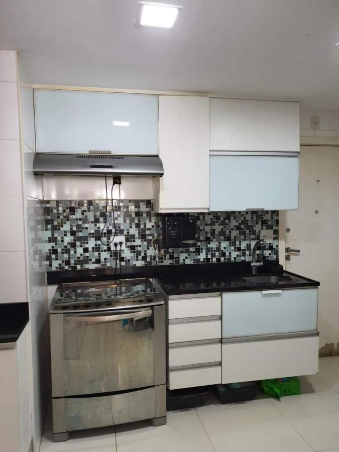 Apartment Arpoador Comfort - 3Qtos - Internet Fibra 200Mbps - 150M Da Praia Do Arpoador 300M E Da De Ipanema E Copacabana Рио-де-Жанейро Экстерьер фото